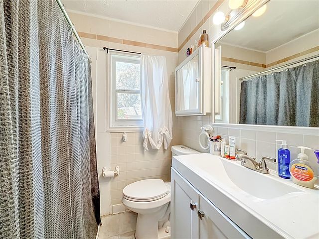 114 PARK AVENUE, Fruitland Park, FL 34731