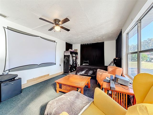 114 PARK AVENUE, Fruitland Park, FL 34731