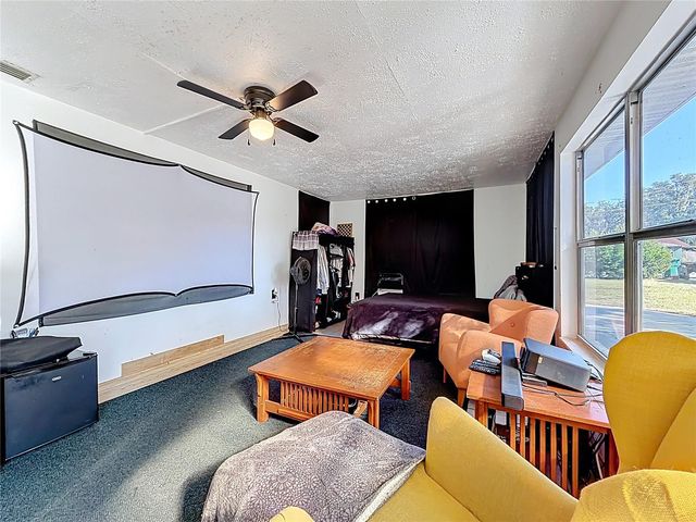 114 PARK AVENUE, Fruitland Park, FL 34731