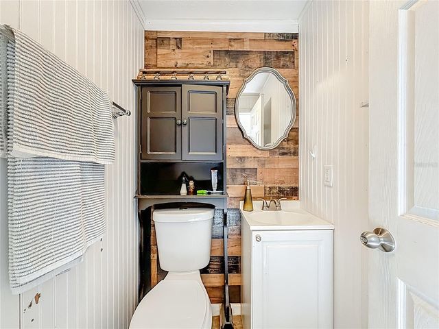 114 PARK AVENUE, Fruitland Park, FL 34731