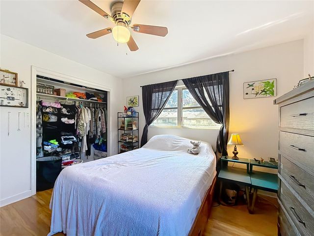 114 PARK AVENUE, Fruitland Park, FL 34731