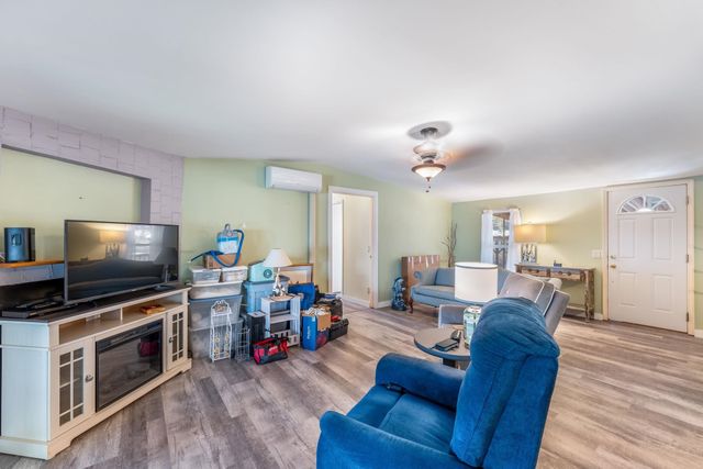 104 Creek Lane, Palatka, FL 32177