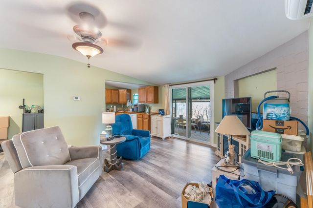 104 Creek Lane, Palatka, FL 32177