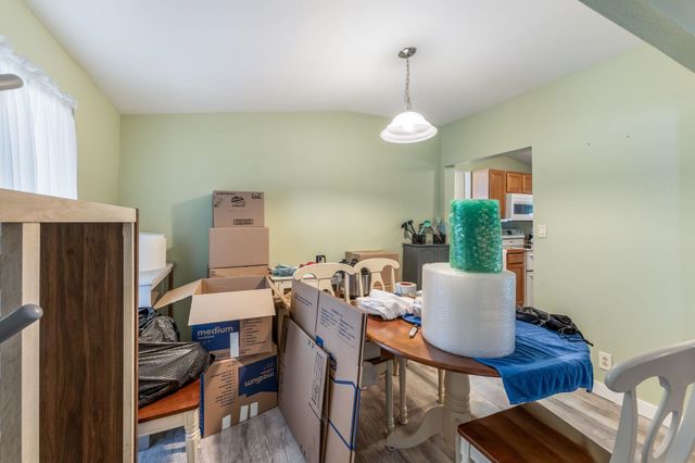 104 Creek Lane, Palatka, FL 32177