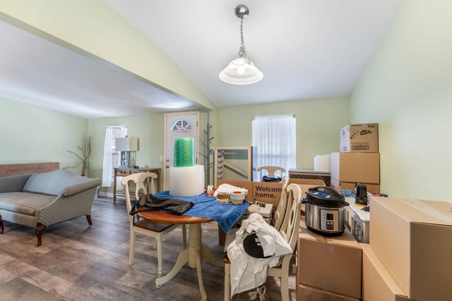 104 Creek Lane, Palatka, FL 32177