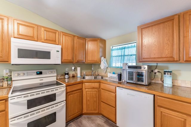 104 Creek Lane, Palatka, FL 32177