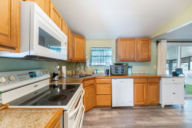 104 Creek Lane, Palatka, FL 32177