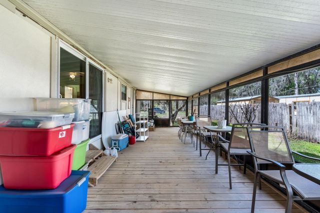 104 Creek Lane, Palatka, FL 32177