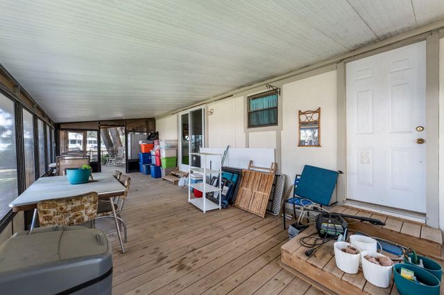 104 Creek Lane, Palatka, FL 32177