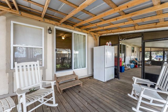 104 Creek Lane, Palatka, FL 32177