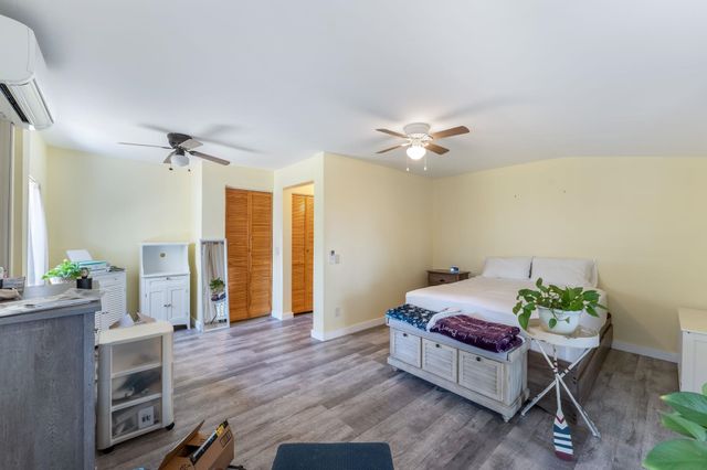 104 Creek Lane, Palatka, FL 32177