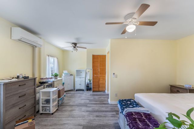 104 Creek Lane, Palatka, FL 32177