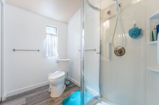 104 Creek Lane, Palatka, FL 32177