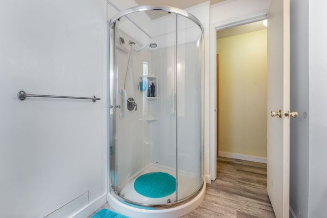 104 Creek Lane, Palatka, FL 32177