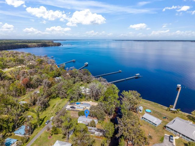 104 Creek Lane, Palatka, FL 32177