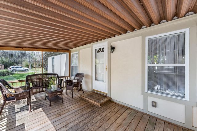 104 Creek Lane, Palatka, FL 32177