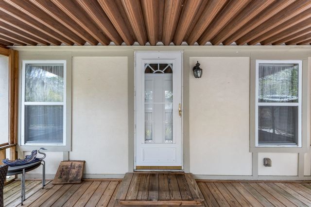 104 Creek Lane, Palatka, FL 32177