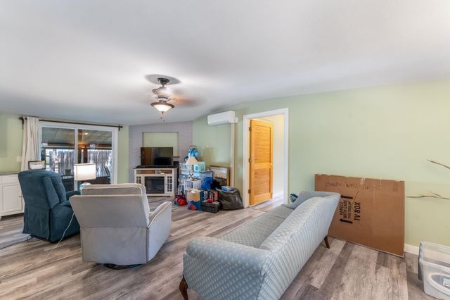 104 Creek Lane, Palatka, FL 32177