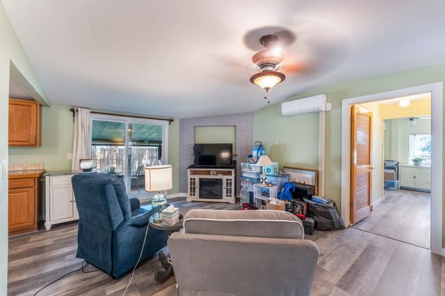 104 Creek Lane, Palatka, FL 32177