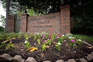 6942 AMBERLY RD # 6942, Memphis, TN 38119