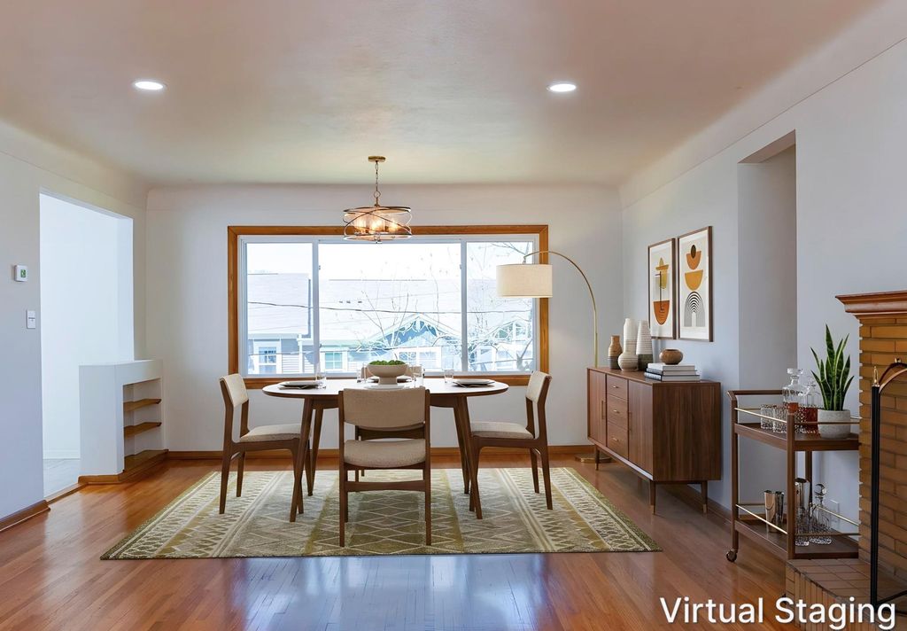 2843 Churchill Street, Roseville, MN 55113 — photo 4