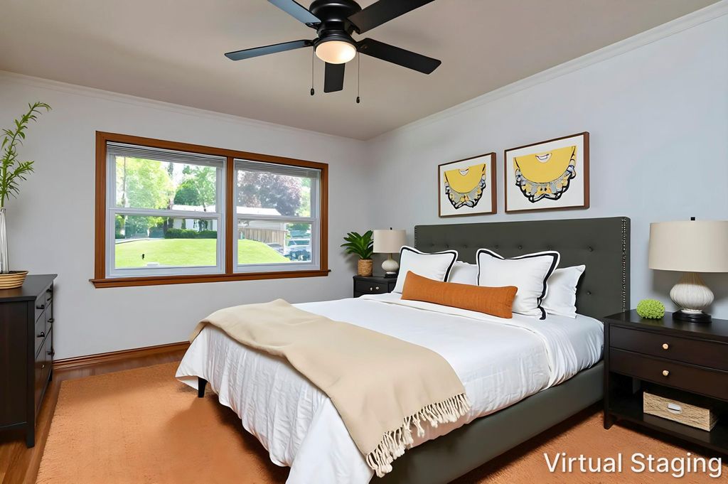 2843 Churchill Street, Roseville, MN 55113 — photo 5