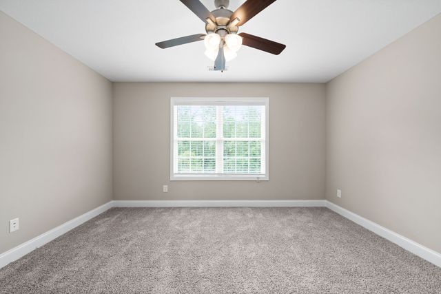 1165 Meadowhill Ln Unit F, Clarksville, TN 37043