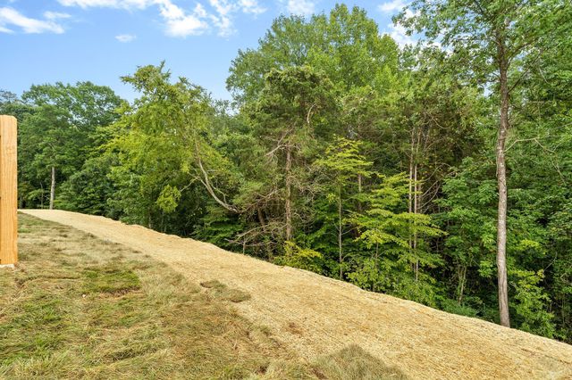 1165 Meadowhill Ln Unit F, Clarksville, TN 37043