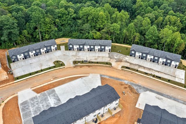 1165 Meadowhill Ln Unit F, Clarksville, TN 37043