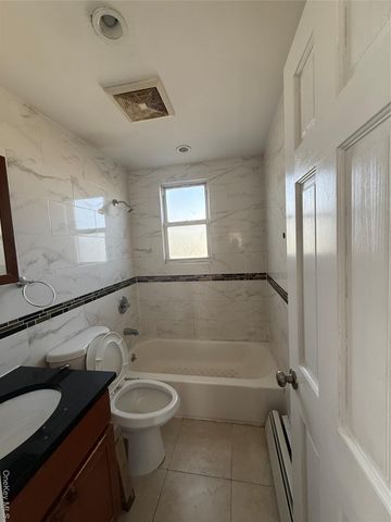 11119 156th Street, Jamaica, NY 11433