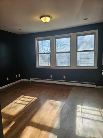 11119 156th Street, Jamaica, NY 11433