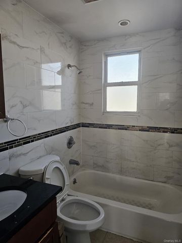 11119 156th Street, Jamaica, NY 11433