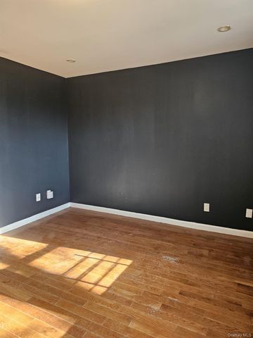 11119 156th Street, Jamaica, NY 11433