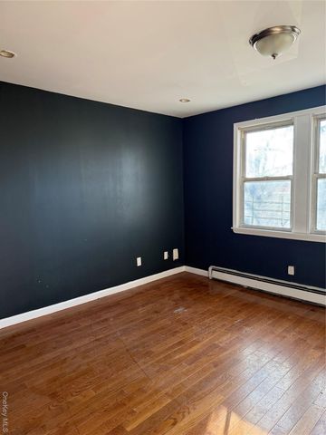 11119 156th Street, Jamaica, NY 11433