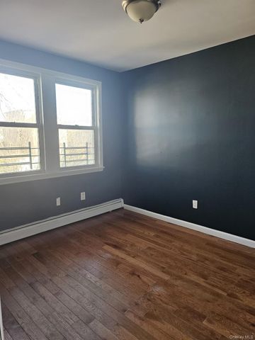 11119 156th Street, Jamaica, NY 11433