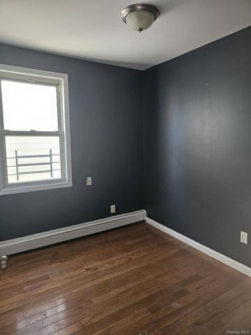 11119 156th Street, Jamaica, NY 11433