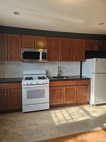 11119 156th Street, Jamaica, NY 11433