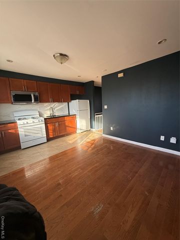 11119 156th Street, Jamaica, NY 11433