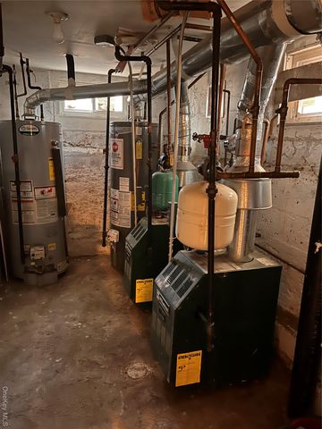 11119 156th Street, Jamaica, NY 11433