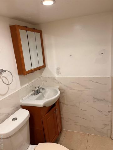 11119 156th Street, Jamaica, NY 11433