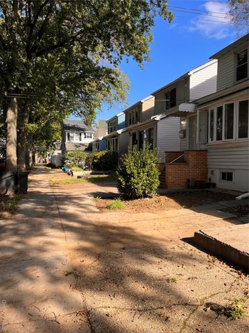 11119 156th Street, Jamaica, NY 11433