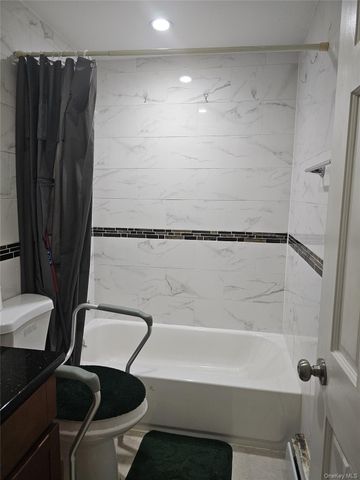 11119 156th Street, Jamaica, NY 11433