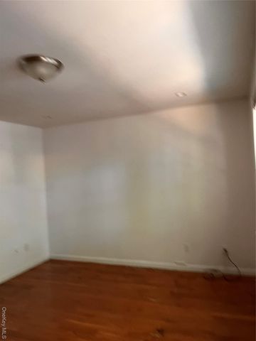 11119 156th Street, Jamaica, NY 11433