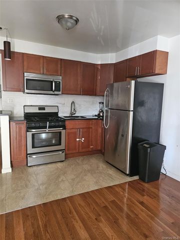 11119 156th Street, Jamaica, NY 11433