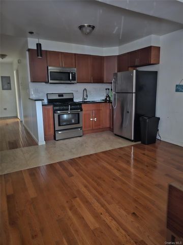 11119 156th Street, Jamaica, NY 11433