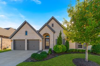 309 Cowling Drive, Little Elm, TX 75068