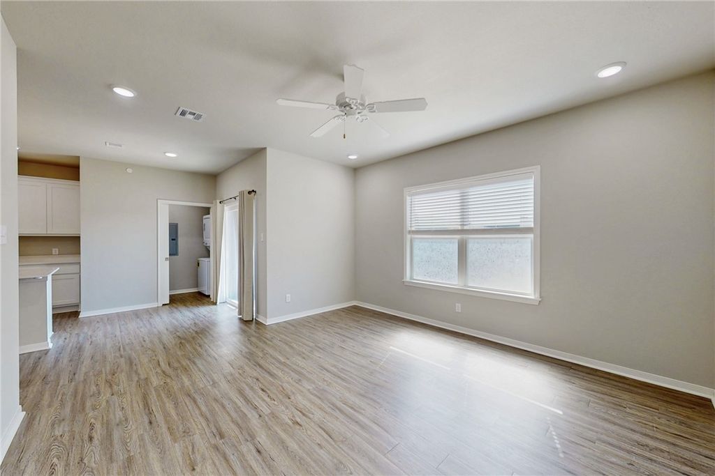 1326 Prairie Drive 223, Bryan, TX 77803 — photo 4