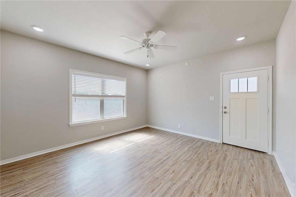 1326 Prairie Drive 223, Bryan, TX 77803 — photo 5