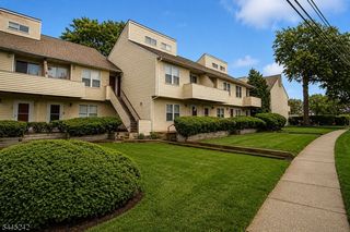 156 Liberty St 8, Little Ferry Boro, NJ 07643