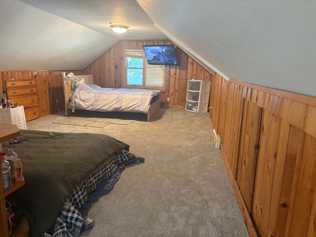 2093 Fremont Avenue E, Saint Paul, MN 55119